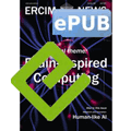 Image ERCIM News 125 epub