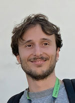 Fabio Carrara