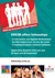 ERCIM Fellowship Programme