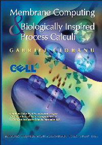 This book presents new ideas and results in membrane computing. The table of contents is avavailble at http://profs.info.uaic.ro/ ~gabriel/contents.pdf    