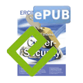 Image ERCIM News 106 epub