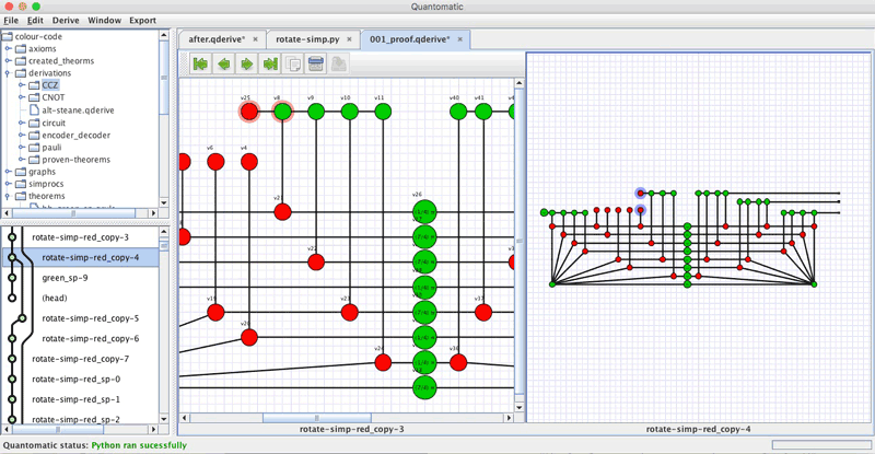 qudit quantum error correction transversal t gate