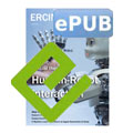 Image ERCIM News 114 epub