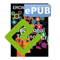 Image ERCIM News 120 epub