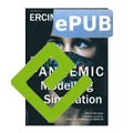 Image ERCIM News 124 epub