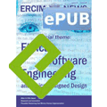 Image ERCIM News 131 epub