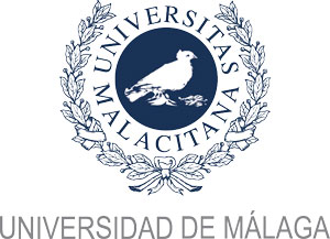 UMA logo