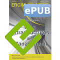 Image ERCIM News 133 epub