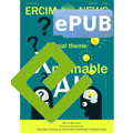Image ERCIM News 134 epub