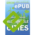 Image ERCIM News 138 epub
