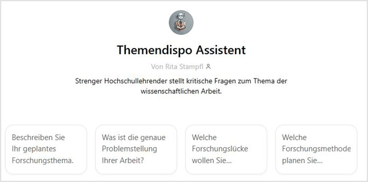 Figure 1: Collaborative XR learning environment as a basis.