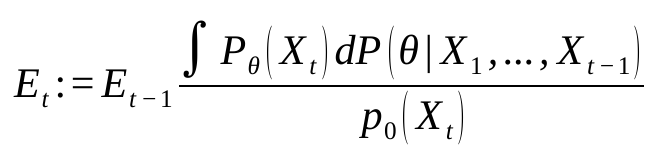 equation