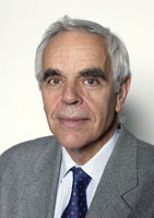 Jean-Michel Chasseriaux