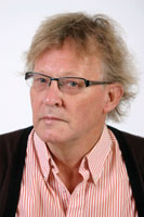 Henk Nieland
