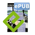 Image ERCIM News 94 epub