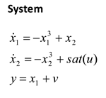 Figure 2: The System