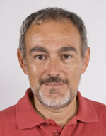 Roberto Scopignio